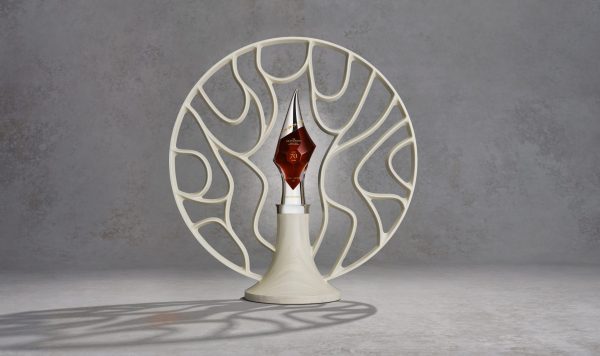 The Glen Grant releases its oldest ever whisky