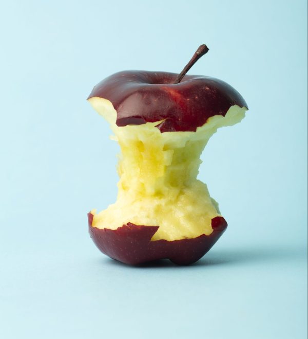 Crunch time for premium drinks companies in America