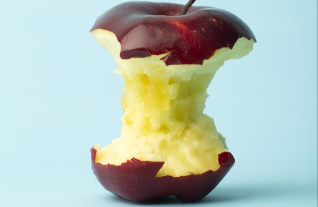 Crunch time for premium drinks companies in America