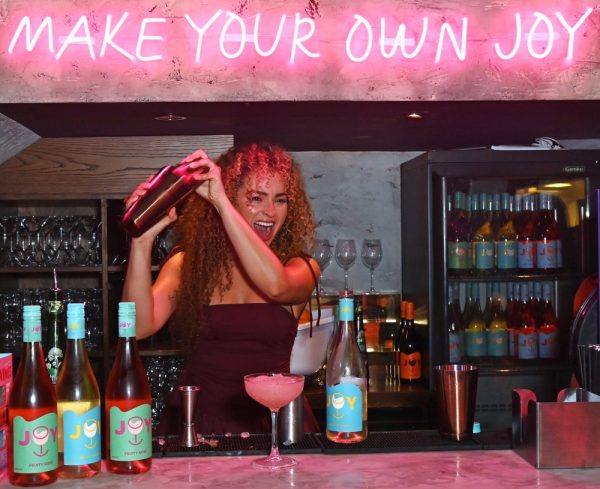 Week in pictures: 29 July – 4 August