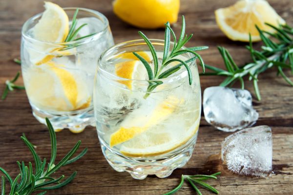 Chinese investor ploughs £2.2 million into tonic company