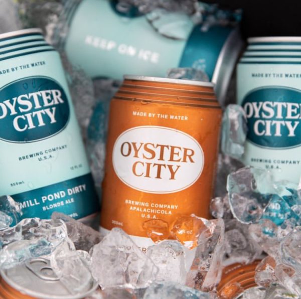 Florida to gain a broader range of craft beer