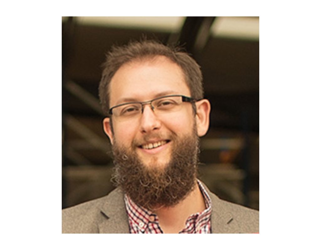 Master of Malt hits back against 'incredibly damaging' alcohol duty