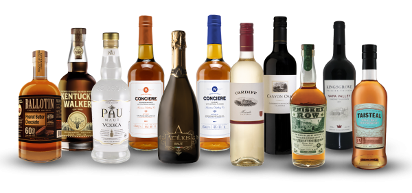 Milestone Beverages accelerates in Korea