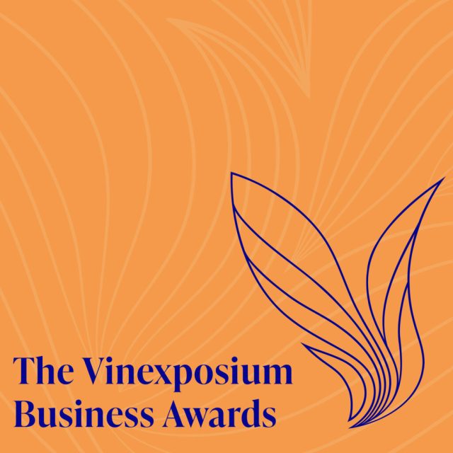 Vinexposium launches first awards scheme with sustainable focus