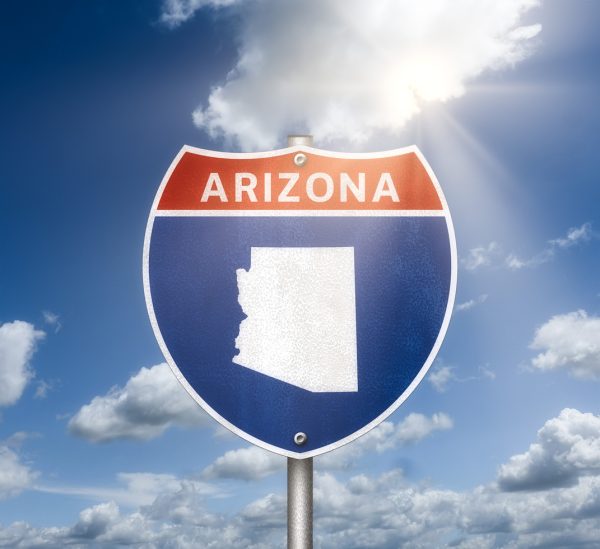 Arizona beer drinkers to gain better access to craft beer