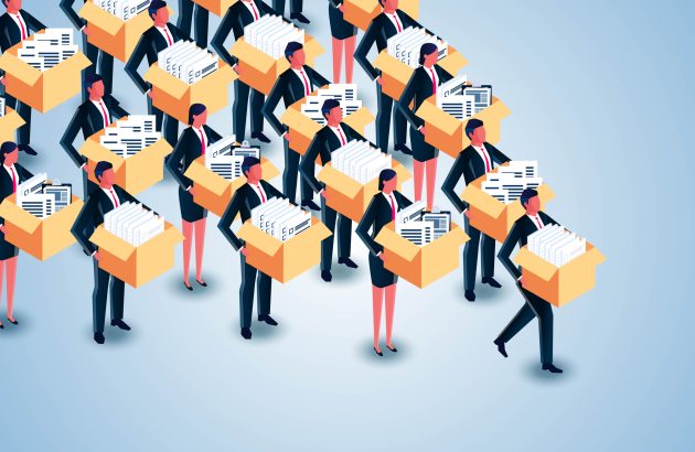 Cult Wines lays off sales staff in Singapore and Asian operation