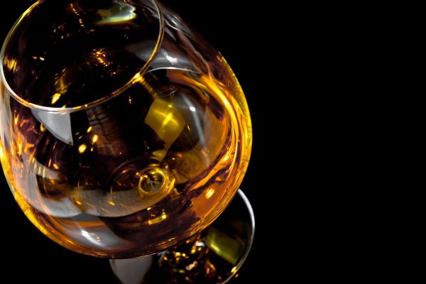 Cognac market predicted to reach US$10.2bn within 10 years