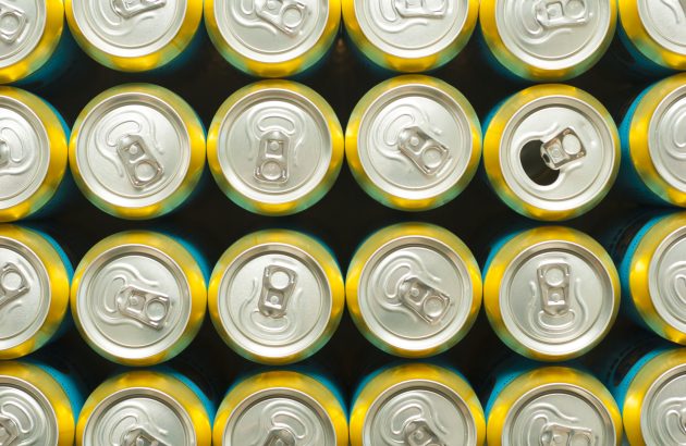Suntory to use Australia as case study for canned cocktail expansion