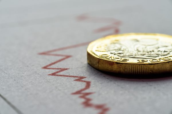 UK economy up 0.2% as drinks and hospitality grow