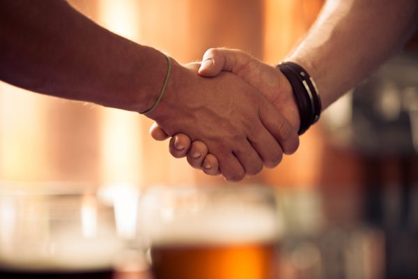 Breal Capital completes acquisition of Brew By Numbers