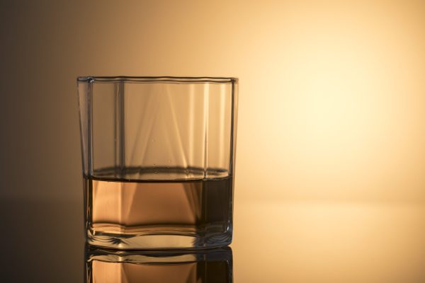 Demand for Indian single malt now rivals Scotch