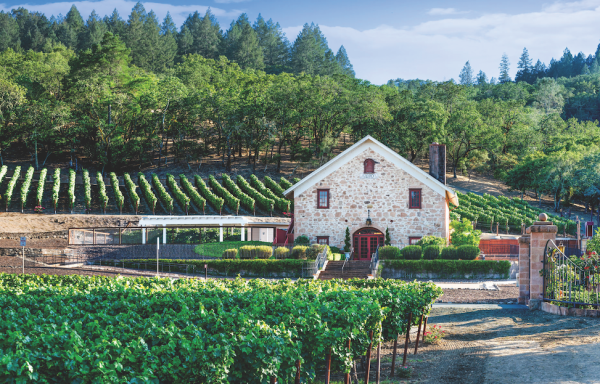 On the eleventh day of Christmas