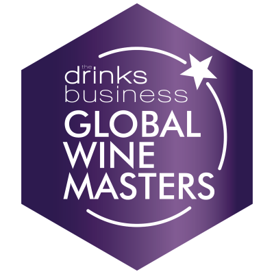 The best of the best from The Global Wine Masters 2025