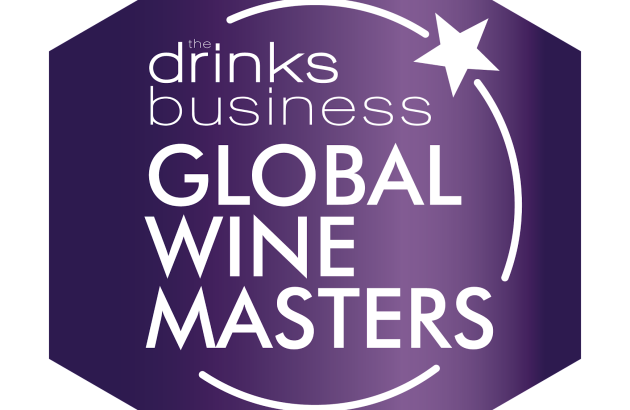 Have you got a good-looking bottle?