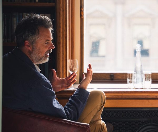 Amathus eyes ‘exponential growth’ of fine wine sales