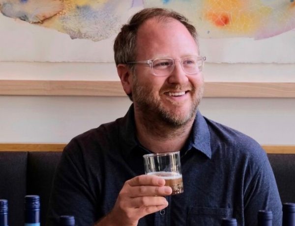 Gallo purchases ‘white wine only’ Massican