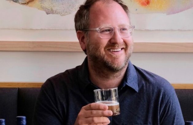 Gallo purchases ‘white wine only’ Massican