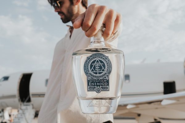 MadaLuxe Group acquires majority stake in Tequila Enemigo