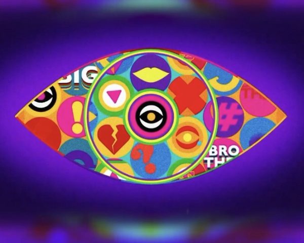 New Big Brother series rumoured to relax alcohol rules
