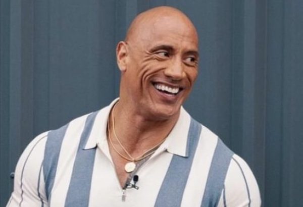 Molson Coors ups investment in Dwayne Johnson’s ZOA Energy