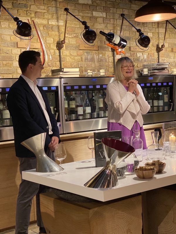 Week in pictures:  2-8 August