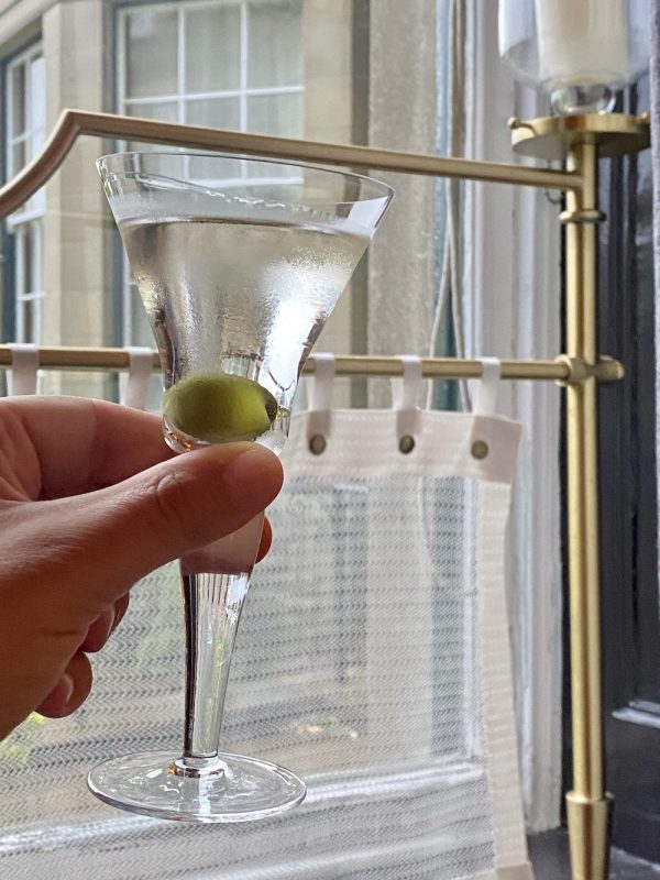 Week in pictures: 16 – 22 September