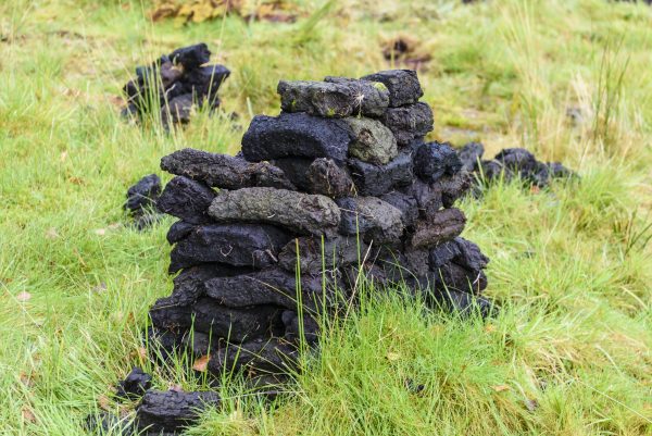 Waterford Distillery launches most heavily-peated Irish whiskies of all time