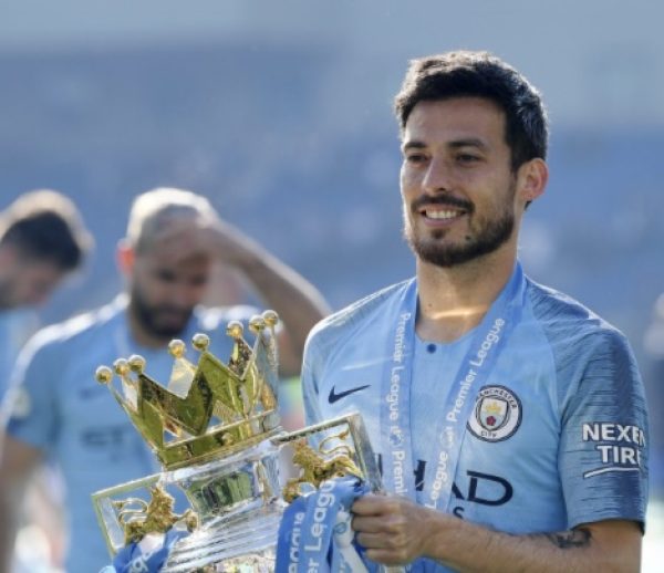 Man City star ‘all-in’ with wine business