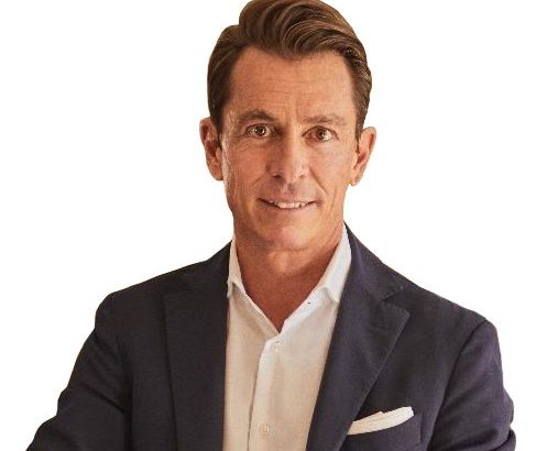 Guala Closures appoints ex-Campari man as CEO