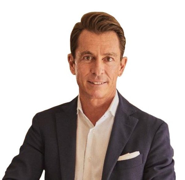 Guala Closures appoints ex-Campari man as CEO