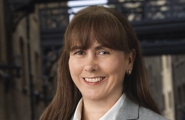 Institute of Brewing & Distilling appoints new president