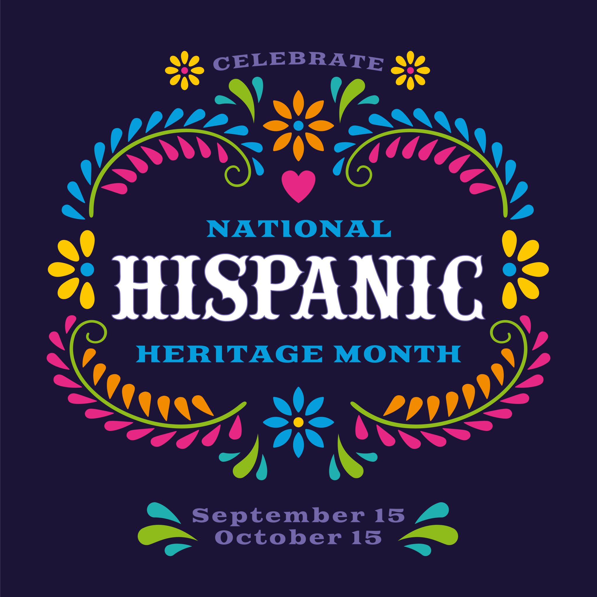 Oregon wineries celebrate Hispanic Heritage Month