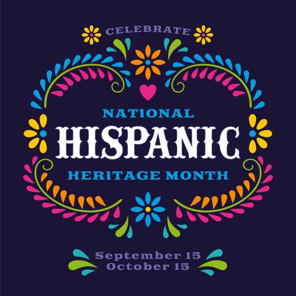 Oregon wineries celebrate Hispanic Heritage Month