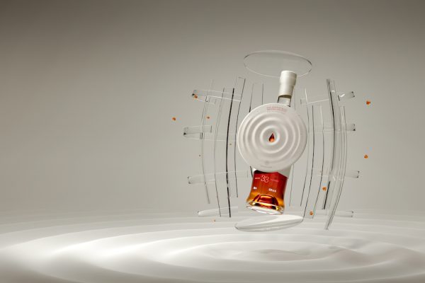 Scotch Malt Whisky Society releases The Only Drop