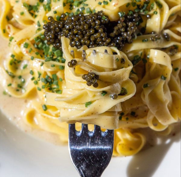 London’s hottest restaurant openings: September 2023