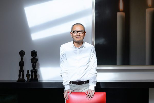 Is this one of the most valuable wine collections ever to be auctioned?