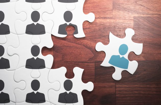 Cult Wines lays off staff in face of market ‘downturn’