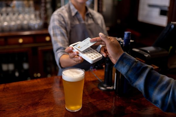 Peak-time pint pricing is ‘potentially fatal spiral’ for pub trade