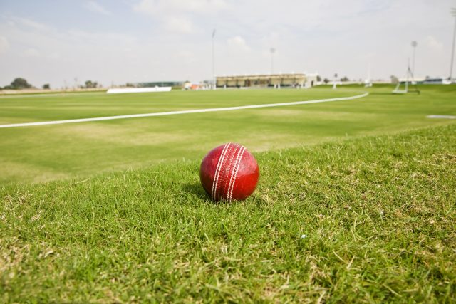 I gestori di locali pubblici sono avvertiti in vista della Coppa del Mondo di Cricket