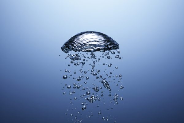 Can oxygen resurrect wine into something truly special?