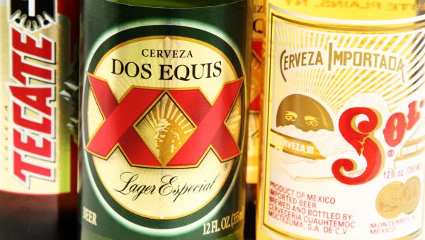 Heineken to build US$457m brewery in the south of Mexico