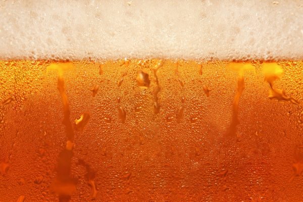 Non-alcoholic beer ‘breeding ground for bacteria’