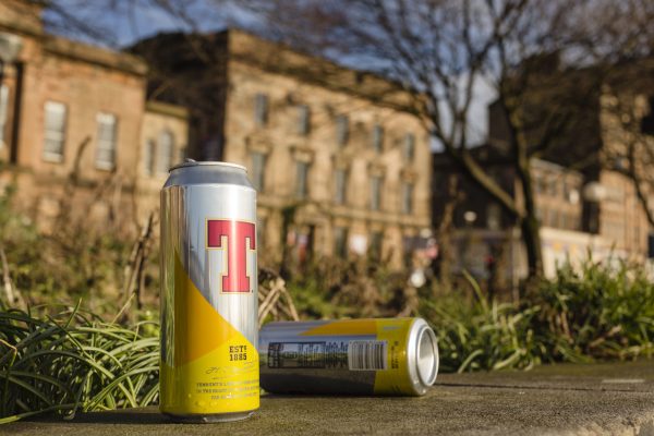 C&C Group H1 operating profits down following software problems