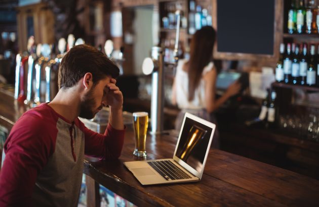 Are these the most unpopular beer opinions?