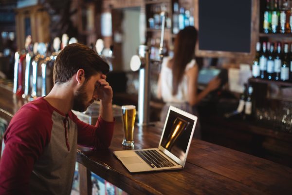 Are these the most unpopular beer opinions?