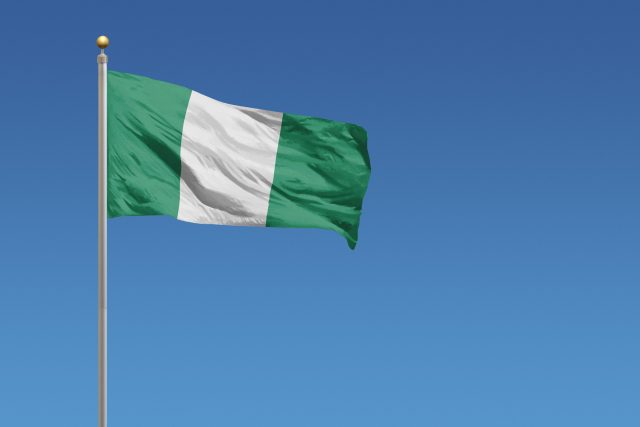 爱尔兰食品局在尼日利亚发起价值 100 万欧元的烈酒活动