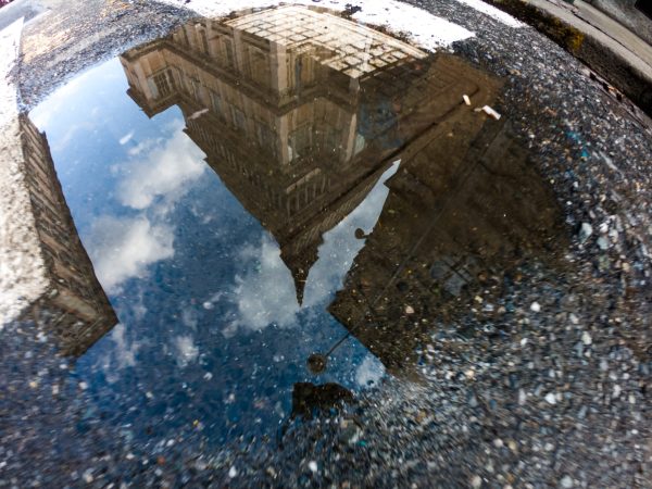 Inside Piedmont’s vintage of extremes