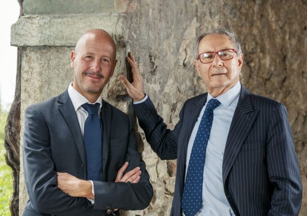 Masi buys Oltrepò Pavese winery