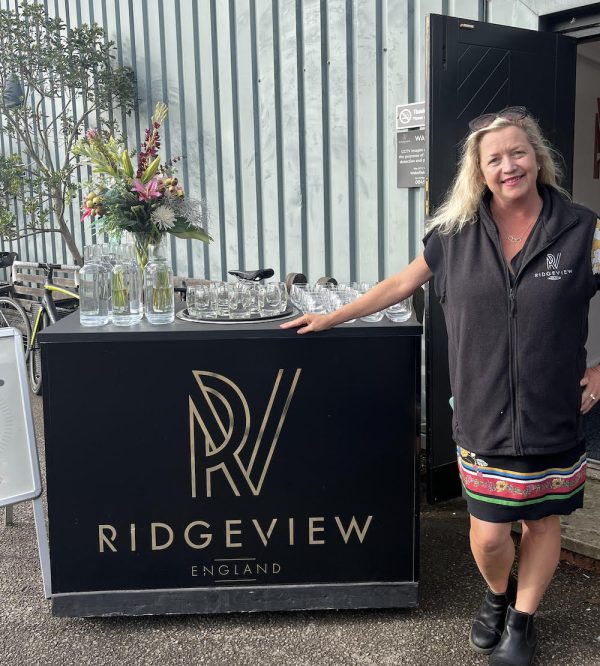 The week in pictures: 23-29 September